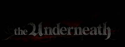 logo The Underneath